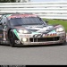 09_fiagt_24hspaD150