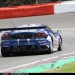 09_fiagt_24hspaD151