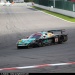 09_fiagt_24hspaD156