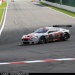 09_fiagt_24hspaD157