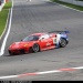 09_fiagt_24hspaD159