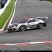 09_fiagt_24hspaD171