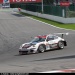 09_fiagt_24hspaD173