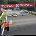 09_fiagt_24hspaD174