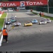 09_fiagt_24hspaD175