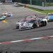 09_fiagt_24hspaD179