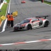 09_fiagt_24hspaD181