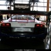 09_fiagt3_PaulRicard_v05