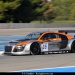 09_fiagt3_PaulRicard_v09