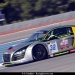 09_fiagt3_PaulRicard_v10