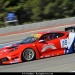 09_fiagt3_PaulRicard_v11