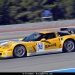 09_fiagt3_PaulRicard_v12