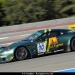 09_fiagt3_PaulRicard_v13