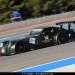 09_fiagt3_PaulRicard_v14