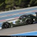 09_fiagt3_PaulRicard_v15