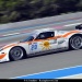 09_fiagt3_PaulRicard_v16