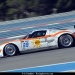 09_fiagt3_PaulRicard_v17