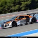 09_fiagt3_PaulRicard_v18