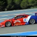 09_fiagt3_PaulRicard_v19