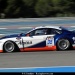 09_fiagt3_PaulRicard_v20