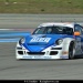 09_fiagt3_PaulRicard_v21