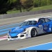 09_fiagt3_PaulRicard_v22