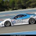 09_fiagt3_PaulRicard_v23