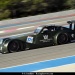 09_fiagt3_PaulRicard_v24