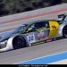 09_fiagt3_PaulRicard_v25