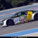 09_fiagt3_PaulRicard_v26