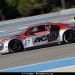 09_fiagt3_PaulRicard_v28