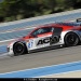 09_fiagt3_PaulRicard_v29