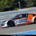 09_fiagt3_PaulRicard_v30