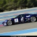 09_fiagt3_PaulRicard_v31