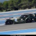 09_fiagt3_PaulRicard_v32