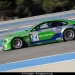 09_fiagt3_PaulRicard_v33