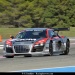 09_fiagt3_PaulRicard_v34