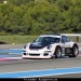 09_fiagt3_PaulRicard_v36