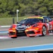 09_fiagt3_PaulRicard_v37