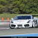 09_fiagt3_PaulRicard_v38