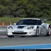 09_fiagt3_PaulRicard_v39