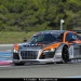 09_fiagt3_PaulRicard_v40