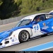 09_fiagt3_PaulRicard_v41