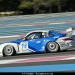 09_fiagt3_PaulRicard_v42
