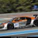 09_fiagt3_PaulRicard_v43