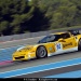 09_fiagt3_PaulRicard_v44