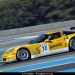 09_fiagt3_PaulRicard_v45