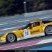 09_fiagt3_PaulRicard_v46