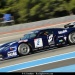 09_fiagt3_PaulRicard_v47