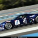 09_fiagt3_PaulRicard_v48